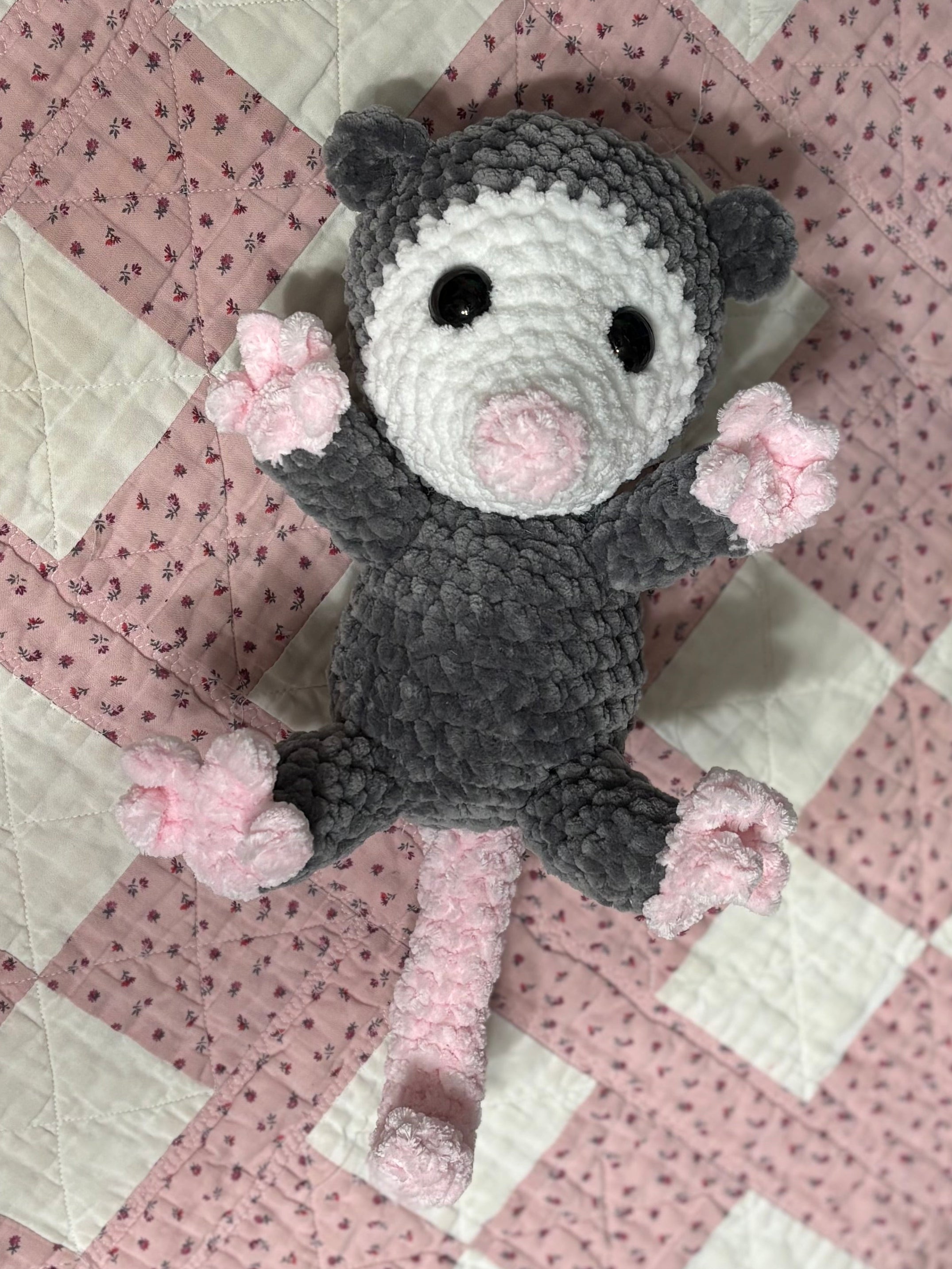 Possum