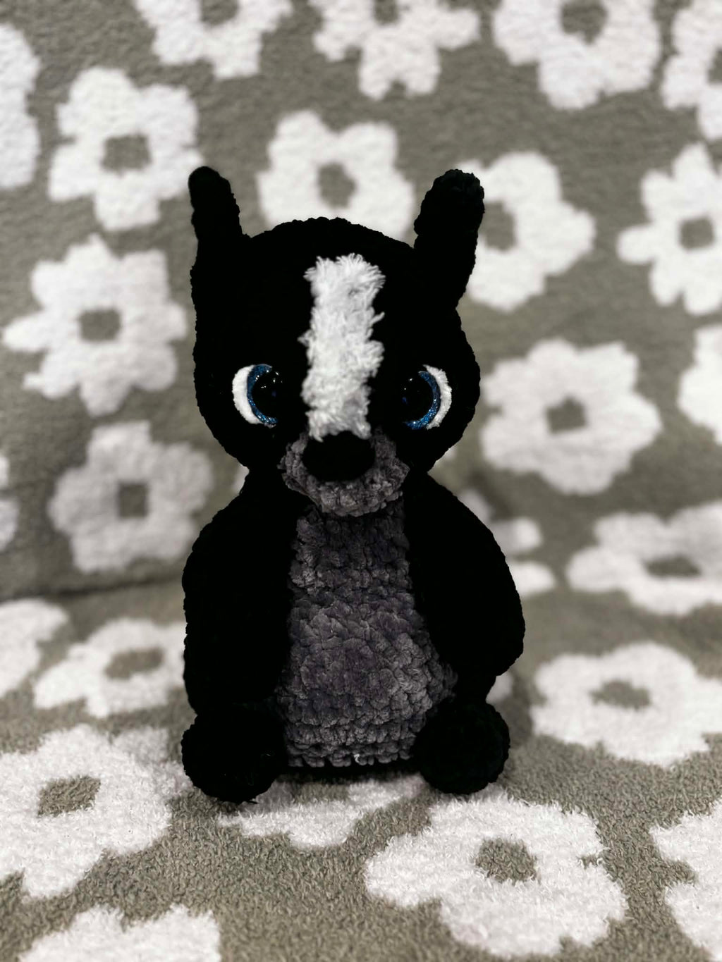 Skunk