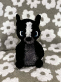 Skunk