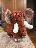 Mammoth