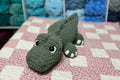 Alligator