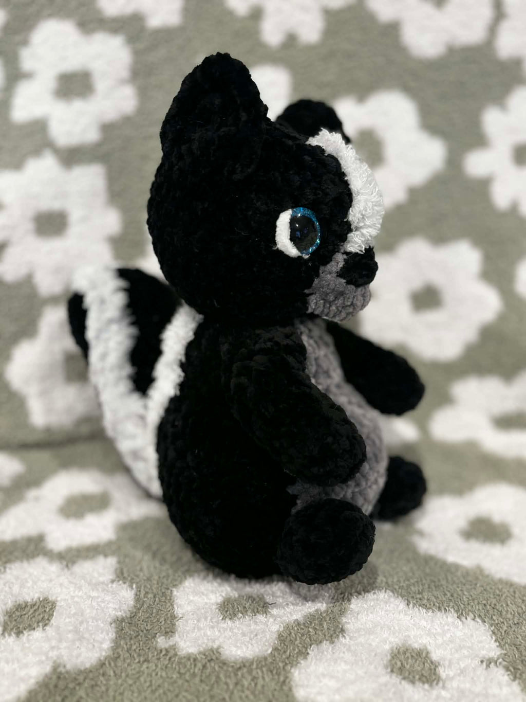 Skunk